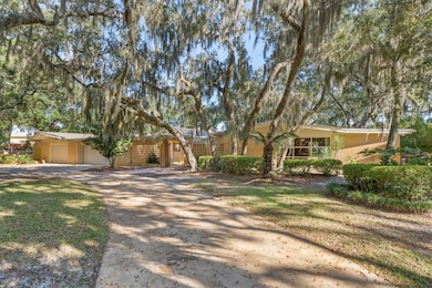 5-web-or-mls-Final-5