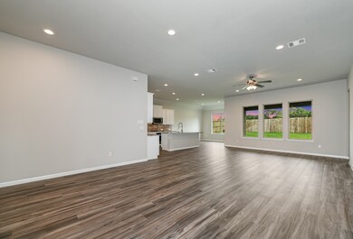 31102 Gullwing Manor Dr, Tomball, TX 77375 - photo 6