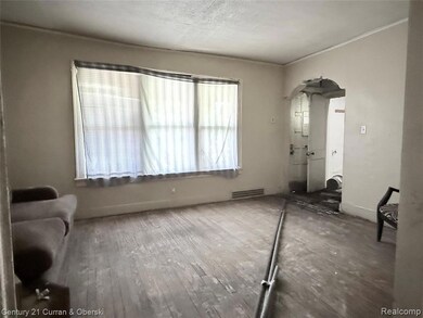 14567 Indiana St, Detroit, MI 48238 - photo 4