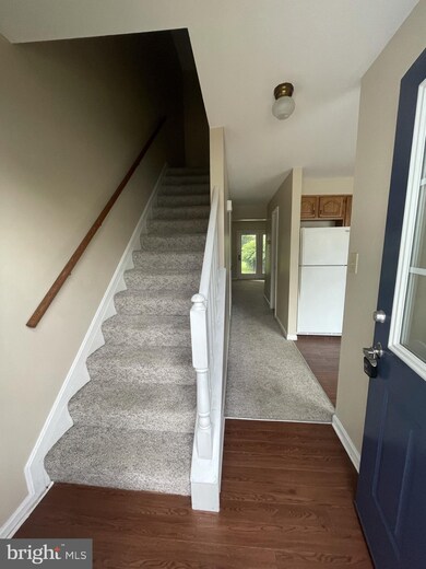 14872 Robinhood Cir, Greencastle, PA 17225 - photo 2