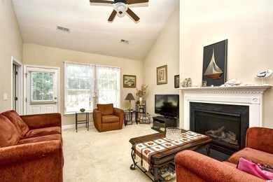 112 Coldstream Cove Loop unit 305, Murrells Inlet, SC 29576 - photo 6