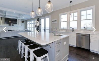 3601 Edgemont St, Edgewater, MD 21037 - photo 4