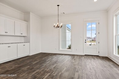 208 San Sebastian Dr, Youngsville, LA 70592 - photo 4