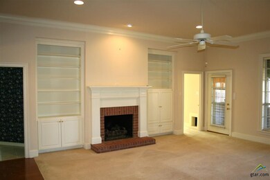 5111 Katie Dr, Tyler, TX 75703 - photo 7