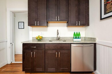 19 Stellman Rd unit 1, Roslindale, MA 02131 - photo 4