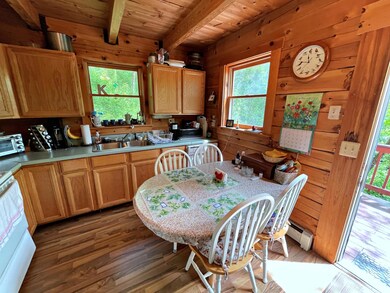 kitchen3