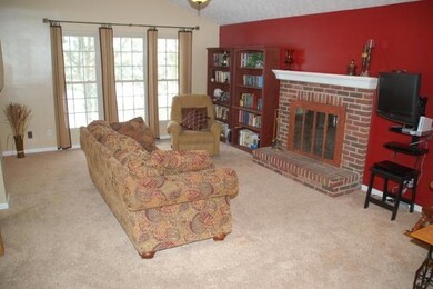 7791 kiowa way 008 (640x426)