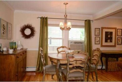 40 Allen Rd, Swampscott, MA 01907 - photo 7