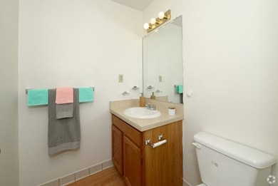 120 Dean St unit 201B, Taunton, MA 02780 - photo 6
