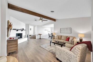 20 Scotsmeadow St, Gainesville, TX 76240 - photo 4