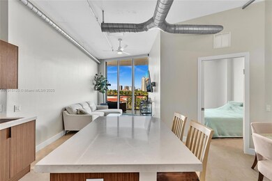 3029 NE 188th St unit 503, Aventura, FL 33180 - photo 4