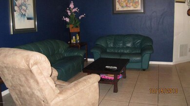 4424 Kenneth Ct 024