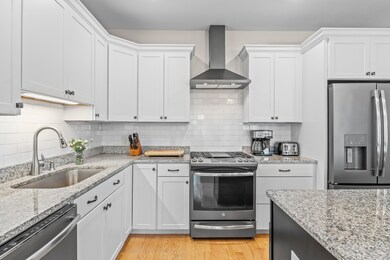 33 Camerons Ln, Wells, ME 04090 - photo 7