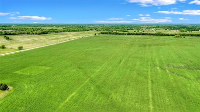 TBD B E Line Rd, Whitewright, TX 75491 - photo 4