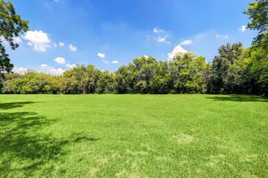 0 Briar Creek Dr, Friendswood, TX 77546 - photo 5