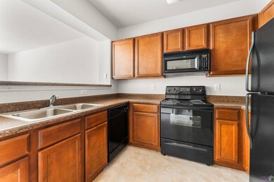 6765 Corporate Blvd unit 9202, Baton Rouge, LA 70809 - photo 2