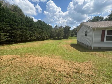 1997 Page Rd, Hartwell, GA 30643 - photo 5