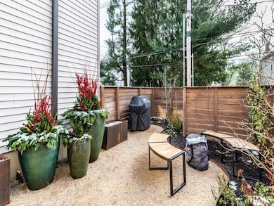 31 Jefferson Ave unit 102, Evansville, IN 47713 - photo 6