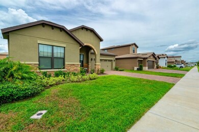 5107 Lazio St, St. Cloud, FL 34771 - photo 5