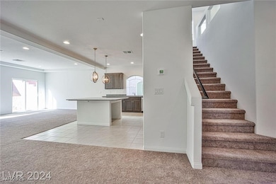 7771 Bright Lodge St, Las Vegas, NV 89139 - photo 7