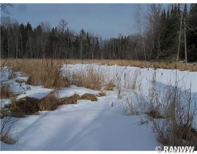 0 Horseshoe Lake Rd, Weyerhaeuser, WI 54895 - photo 7