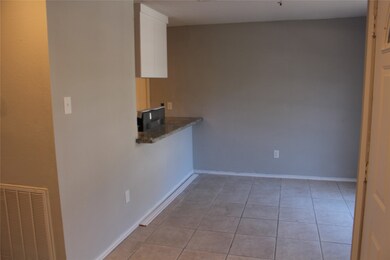 101 Blue Fox Rd, Spring, TX 77380 - photo 6