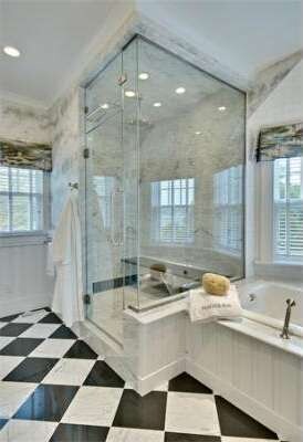 165 Wings Neck Rd, Pocasset, MA 02559 - photo 7