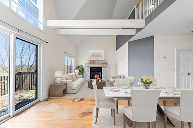 12 Heron View Rd, New Fairfield, CT 06812 - photo 2