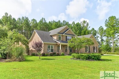 4 bed, 2.5 bath $395,000