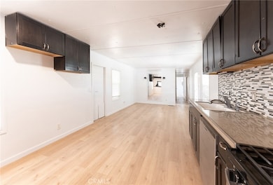 18075 Langlois Rd unit 84, Desert Hot Springs, CA 92241 - photo 2