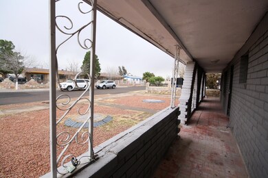517 Montecito Rd, El Paso, TX 79915 - photo 3