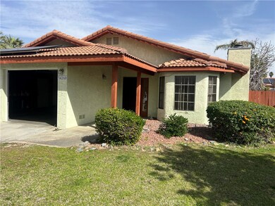 34260 Linda Way, Cathedral City, CA 92234 - photo 2