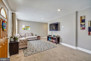 1034 Dumbarton Rd, Glen Burnie, MD 21060 - photo 6