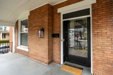 1186 Fair Ave_MLS_5
