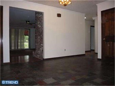 230 Rainey Rd, Swedesboro, NJ 08085 - photo 6