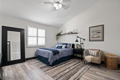 860 Meadowland Dr unit C, Naples, FL 34108 - photo 7