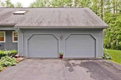 16 Buttonwood Ln, Portland, ME 04102 - photo 5