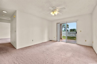 94-531 Lumiaina St unit C103, Waipahu, HI 96797 - photo 3