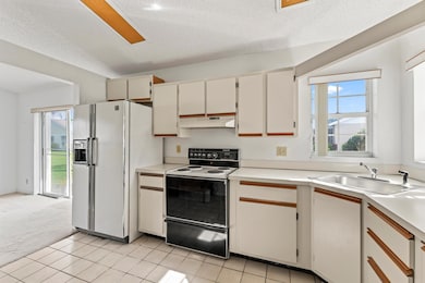 1261 Pine Sage Cir, West Palm Beach, FL 33409 - photo 3