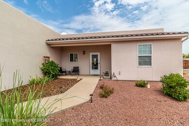 6001 Santa Clara Dr, Farmington, NM 87402 - photo 3