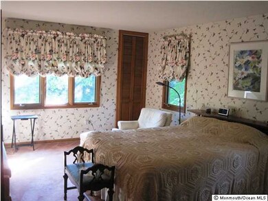 7 Colton Ct, Leonardo, NJ 07737 - photo 7