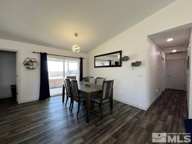 5525 Kluncy Canyon Rd, Winnemucca, NV 89445 - photo 7