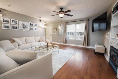 2961 Papin Street-10