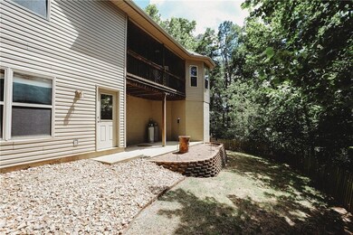 20 Hambleton Dr, Bella Vista, AR 72714 - photo 2