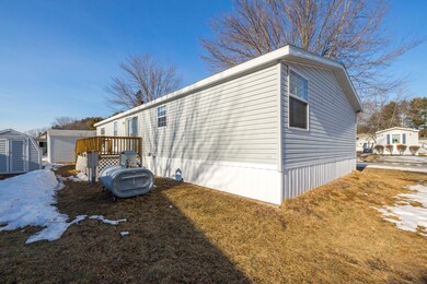 14 Town & Country Dr, Lisbon, ME 04250 - photo 5