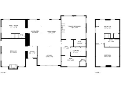 7.Floorplan