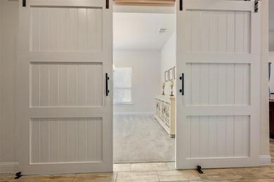 216 Oxbow Cove, Georgetown, TX 78628 - photo 3