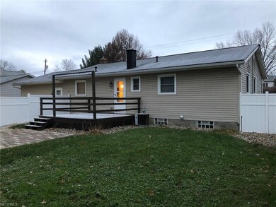 4181 Siefer Dr, Rootstown, OH 44272 - photo 4