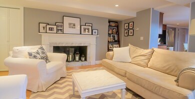 68 High St unit 1, Boston, MA 02129 - photo 5