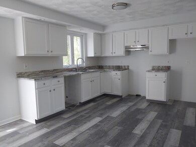 319 Fairview Ave unit 321, Rehoboth, MA 02769 - photo 2